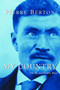 My Country (The Remarkable Past) by Pierre Berton, 9780385659284