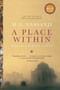 A Place Within (Rediscovering India) by M.G. Vassanji, 9780385661799