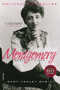 Lucy Maud Montgomery (The Gift of Wings) by Mary Henley Rubio, 9780385667609