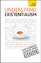 Understand Existentialism by Mel Thompson, Nigel Rodgers, 9781444110623