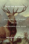 Into the Blizzard (Walking the Fields of the Newfoundland Dead) by Michael Winter, 9780385677851
