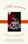 A Meal Observed by Andrew Todhunter, 9780385720205