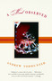A Meal Observed by Andrew Todhunter, 9780385720205