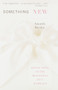 Something New (Reflections on the Beginnings of a Marriage) by Amanda Beesley, 9780385720458