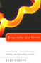 Biography of a Germ by Arno Karlen, 9780385720663