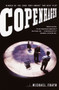 Copenhagen by Michael Frayn, 9780385720793