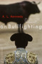 On Bullfighting by A. L. Kennedy, 9780385720816