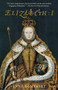 Elizabeth I by Anne Somerset, 9780385721578