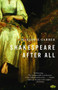 Shakespeare After All by Marjorie Garber, 9780385722148