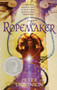 The Ropemaker by Peter Dickinson, 9780385730631