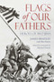 Flags of Our Fathers (Heroes of Iwo Jima) by James Bradley, Ron Powers, Michael French, 9780385730648