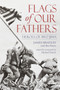 Flags of Our Fathers (Heroes of Iwo Jima) by James Bradley, Ron Powers, Michael French, 9780385730648