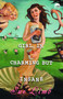 Girl, 15, Charming but Insane by Sue Limb, 9780385732154