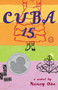 Cuba 15 by Nancy Osa, 9780385732338