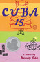 Cuba 15 by Nancy Osa, 9780385732338