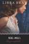 Rebel Angels by Libba Bray, 9780385733410