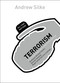 Terrorism: All That Matters by Andrew Silke, 9781444163315