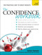 The Confidence Workbook by Adrian Tannock, 9781444171112