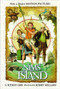 Nim's Island by Wendy Orr, Kerry Millard, 9780385736060