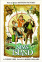 Nim's Island by Wendy Orr, Kerry Millard, 9780385736060