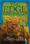 Edge Chronicles: Freeglader by Paul Stewart, Chris Riddell, 9780385736114