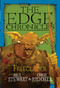 Edge Chronicles: Freeglader by Paul Stewart, Chris Riddell, 9780385736114