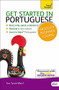 Get Started in Portuguese Absolute Beginner Course (The essential introduction to reading, writing, speaking and understanding a new language) by Sue Tyson-Ward, 9781444174861