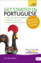 Get Started in Portuguese Absolute Beginner Course (The essential introduction to reading, writing, speaking and understanding a new language) by Sue Tyson-Ward, 9781444174861