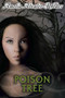Poison Tree by Amelia Atwater-Rhodes, 9780385737555