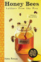 Honey Bees (Letters from the Hive) by Stephen Buchmann, 9780385737715