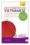 Get Started in Vietnamese Absolute Beginner Course (The essential introduction to reading, writing, speaking and understanding a new language) by Dana Healy, 9781444175264