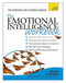 The Emotional Intelligence Workbook by Jill Dann, Derek Dann, 9781444176742