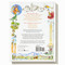A Really Short History of Nearly Everything by Bill Bryson, 9780385738101