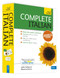 Complete Italian Beginner to Intermediate Course (Learn to read, write, speak and understand a new language) by Lydia Vellacio, Maurice Elston, 9781444177343