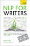 NLP For Writers by Bekki Hill, 9781444178258