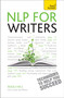 NLP For Writers by Bekki Hill, 9781444178258