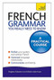 French Grammar You Really Need To Know by Robin Adamson, 9781444179439