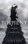 Torment by Lauren Kate, 9780385739146