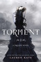 Torment by Lauren Kate, 9780385739146