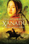 Daughter of Xanadu by Dori Jones Yang, 9780385739245
