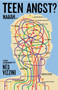 Teen Angst? Naaah . . . by Ned Vizzini, 9780385739450