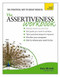 Assertiveness Workbook by Dena Michelli, 9781444183115