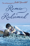 Romeo Redeemed by Stacey Jay, 9780385740197