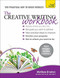 The Creative Writing Workbook by Matthew Branton, 9781444185768