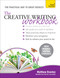 The Creative Writing Workbook by Matthew Branton, 9781444185768