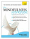 The Mindfulness Workbook by Martha Langley, 9781444186178