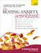 The Beating Anxiety Workbook by Stephanie Fitzgerald, 9781444196061