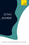 Jung In A Week by Ruth Snowden, 9781444196221