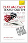Play and Win Texas Hold 'Em by Belinda Levez, 9781444197884