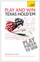 Play and Win Texas Hold 'Em by Belinda Levez, 9781444197884